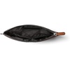 image:imageMichael Kors Mens Travel Pouch SilverTone HardwareMK SignatureBrownSilverTone HardwareMK SignatureBrown