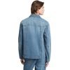 image:imageMichael Kors Mens Denim Chore JacketDusk Blue Wash