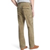 image:imageMichael Kors Mens Denim Surplus Cargo PantSafari Green