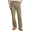 image:imageMichael Kors Mens Denim Surplus Cargo PantSafari Green