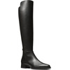 image:imageMichael Kors Womens Lex BootLeatherBlack