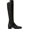 image:imageMichael Kors Womens Lex BootLeatherBlack