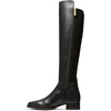 image:imageMichael Kors Womens Lex BootLeatherBlack