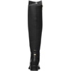 image:imageMichael Kors Womens Lex BootLeatherBlack