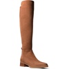 image:imageMichael Kors Womens Lex BootSuedeLuggage