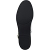 image:imageMichael Kors womens Rachel Flat BootMk SignatureBlackBrown
