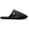 image:imageMichael Kors Womens Ada SlipperSatinBlack
