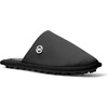 image:imageMichael Kors Womens Ada SlipperSatinBlack
