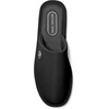 image:imageMichael Kors Womens Ada SlipperSatinBlack