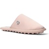 image:imageMichael Kors Womens Ada SlipperSatinSoft Pink