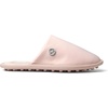 image:imageMichael Kors Womens Ada SlipperSatinSoft Pink