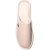 image:imageMichael Kors Womens Ada SlipperSatinSoft Pink