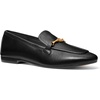 image:imageMichael Kors Womens Bryant LoaferLeatherBlack