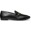 image:imageMichael Kors Womens Bryant LoaferLeatherBlack