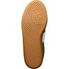image:imageMichael Kors Womens Jovie Lace UpSuedeMoss