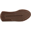 image:imageMichael Kors Womens Rhodes TrainerChocolate