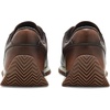 image:imageMichael Kors Womens Rhodes TrainerChocolate