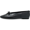 image:imageMichael Michael Kors Marie Flex BalletBlack