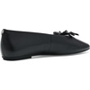 image:imageMichael Michael Kors Marie Flex BalletBlack