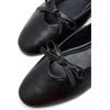 image:imageMichael Michael Kors Marie Flex BalletBlack