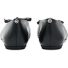 image:imageMichael Michael Kors Marie Flex BalletBlack