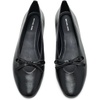 image:imageMichael Michael Kors Marie Flex BalletBlack