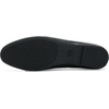 image:imageMichael Michael Kors Marie Flex BalletBlack