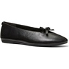 image:imageMichael Michael Kors Marie Flex BalletLeatherBlack