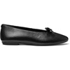 image:imageMichael Michael Kors Marie Flex BalletLeatherBlack
