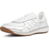 image:imageMichael Kors Womens Colt TrainerMetallicSilver