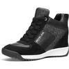 Mk Signature/Black