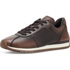 image:imageMichael Kors Womens Rhodes TrainerChocolate