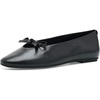 image:imageMichael Michael Kors Marie Flex BalletBlack