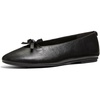 image:imageMichael Michael Kors Marie Flex BalletLeatherBlack