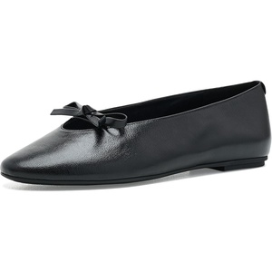 image:imageMichael Michael Kors Marie Flex BalletBlack