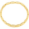 image:imageMichael Kors Womens Marquise Stretch Tennis Bracelet Model MKJ8673710
