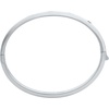 image:imageMichael Kors Womens Stone Station Bangle Bracelet Model MKJ8650040