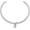 image:imageMichael Kors Womens Stretch Tennis Bracelet Model MKJ8682040