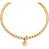 image:imageMichael Kors Womens Stretch Tennis Bracelet Model MKJ8682710