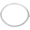image:imageMichael Kors Womens Twisted Bangle Bracelet Model MKJ8664040
