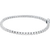 image:imageMichael Kors Womens Stretch Tennis Bracelet Model MKJ8682040