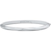 image:imageMichael Kors Womens Twisted Bangle Bracelet Model MKJ8664040
