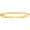 image:imageMichael Kors Womens Twisted Bangle Bracelet Model MKJ8664710