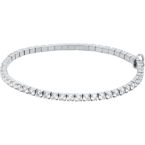 image:imageMichael Kors Womens Stretch Tennis Bracelet Model MKJ8682040