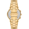 image:imageMichael Kors Billie Womens Watch Stainless Steel Bracelet Watch for WomenGold