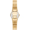 image:imageMichael Kors Billie Womens Watch Stainless Steel Bracelet Watch for WomenPetite Gold