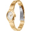 image:imageMichael Kors Billie Womens Watch Stainless Steel Bracelet Watch for WomenPetite Gold