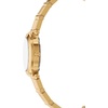 image:imageMichael Kors Billie Womens Watch Stainless Steel Bracelet Watch for WomenPetite Gold