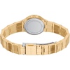 image:imageMichael Kors Billie Womens Watch Stainless Steel Bracelet Watch for WomenPetite Gold