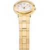 image:imageMichael Kors Billie Womens Watch Stainless Steel Bracelet Watch for WomenPetite Gold
